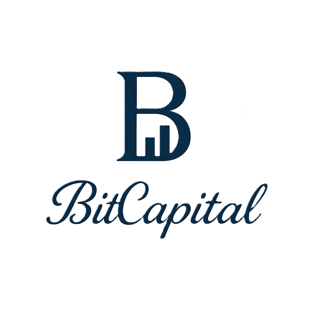 BitCapital Group